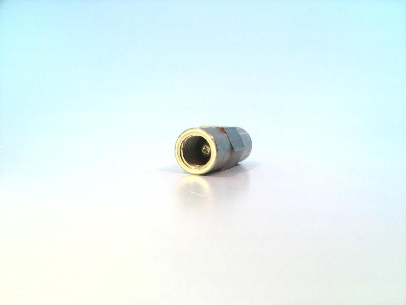 FLUID CONTROLS CV-100