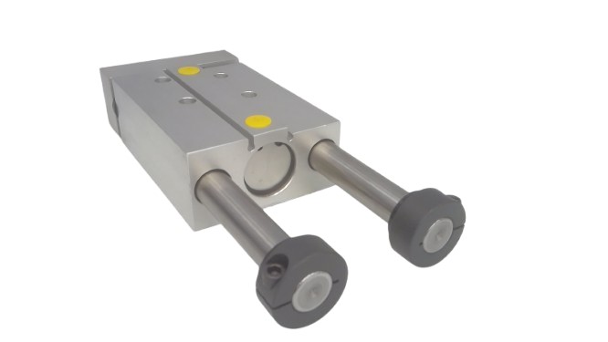 PHD INC SBH1 32X3-AE-J4-M