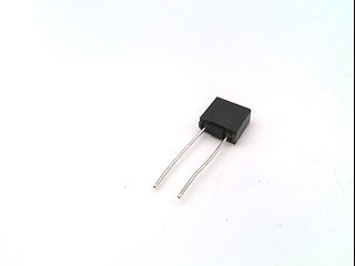 BEL FUSE RSTA 2-AMMO