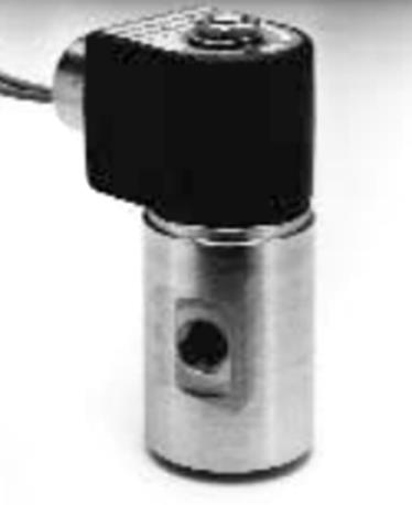 PARKER 7321GBN76N00N0H111