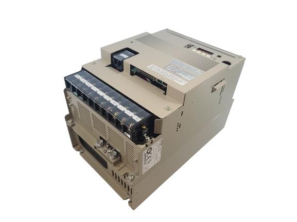 OMRON R88D-WT75H