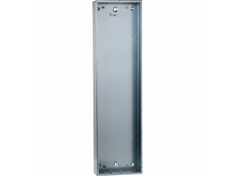 MH74 par SCHNEIDER ELECTRIC