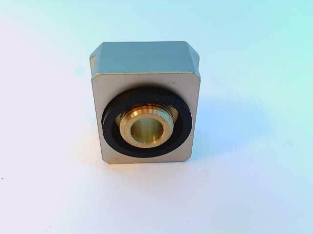 SMC E40-N03-X129US