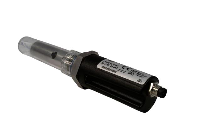 GENERAL ELECTRIC KCC-REI-PK5-VERIDRI