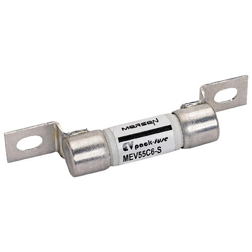 MERSEN MEV55C6-S
