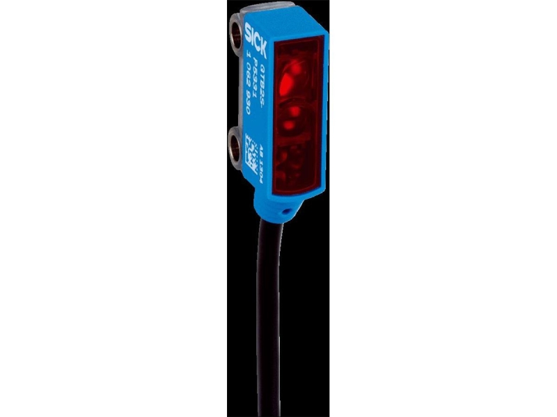 SICK GTB2S-P1331