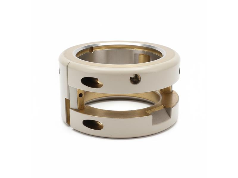 76876-52A por ASEA BROWN BOVERI