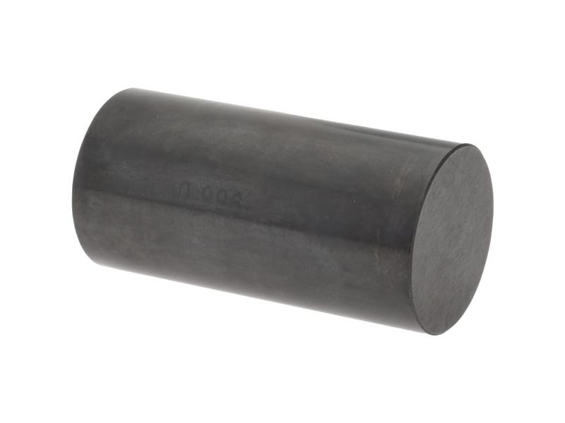 18-996-9 par SWISS PRECISION INSTRUMENTS