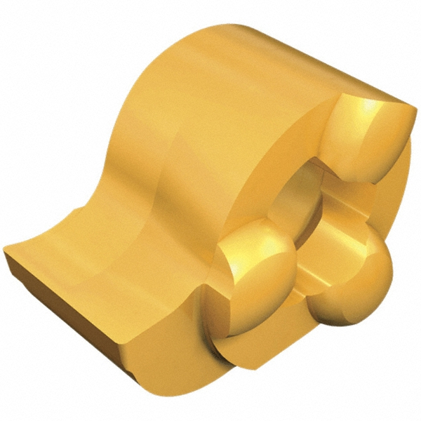 ISCAR 6402662