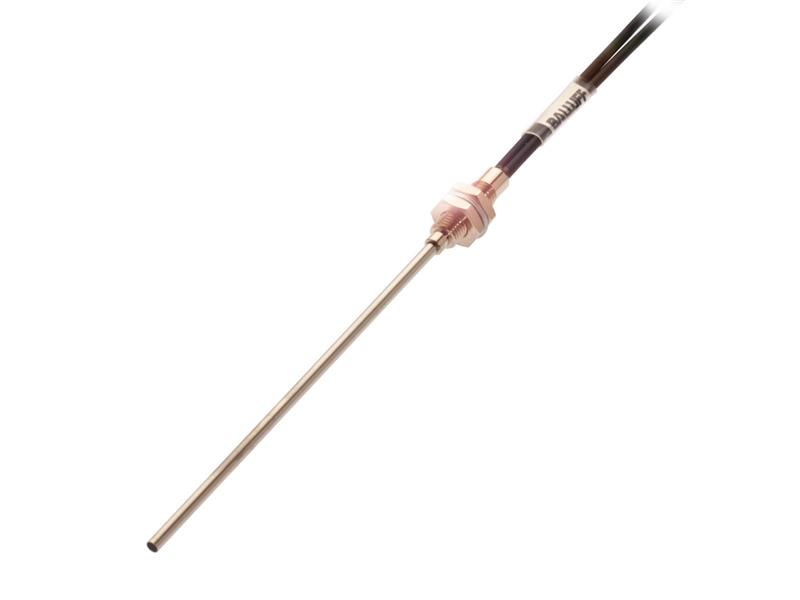 BALLUFF BFO D22-XA-SB-EAK-20-02