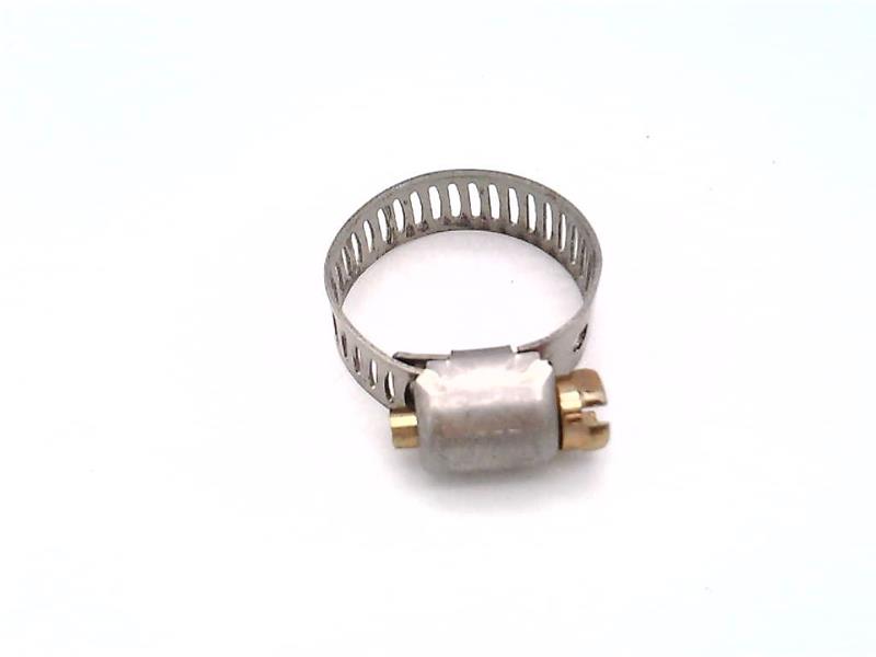 BREEZE INDUSTRIAL 3506