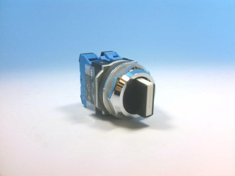 IDEC ASD320NU