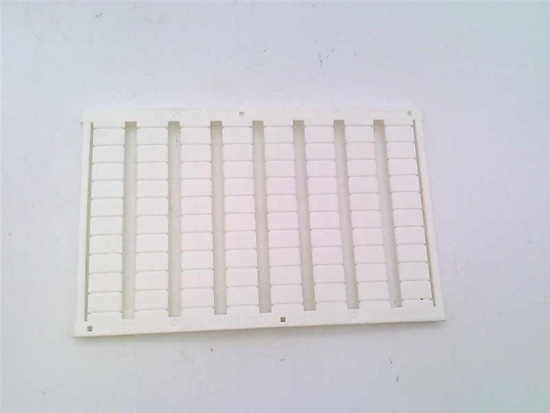 SIEMENS 8WH82023AA05
