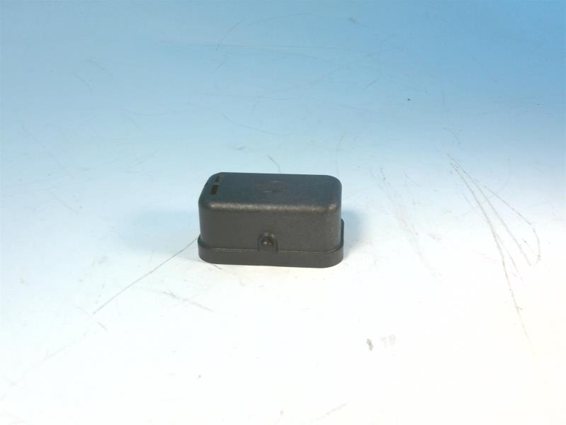 SIEMENS 3RK19020CJ00