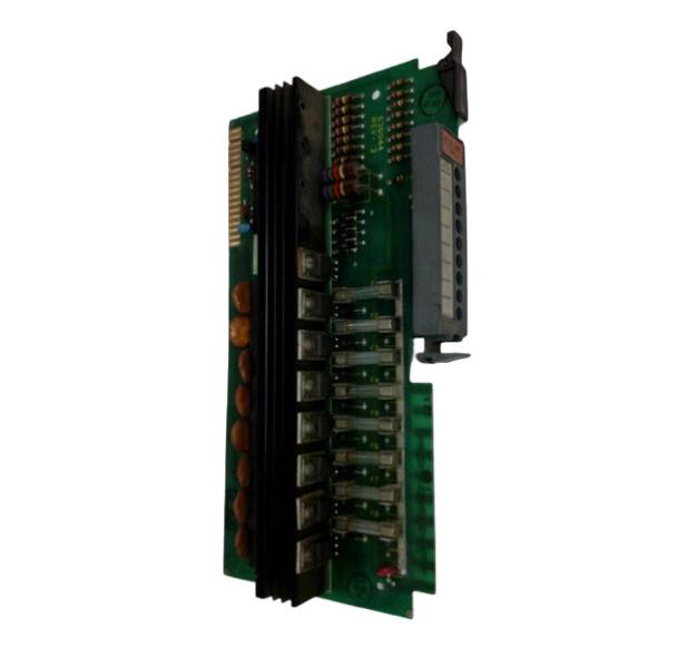 ALLEN BRADLEY 636044