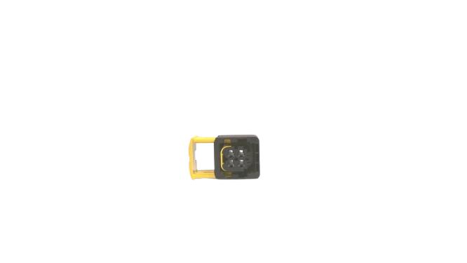 TE CONNECTIVITY 1-1418390-1