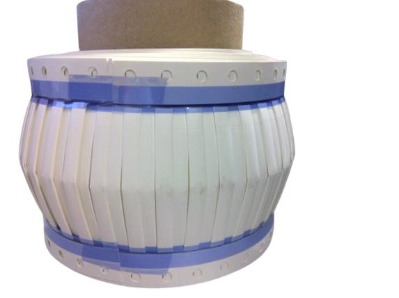 PHOENIX CONTACT WMS 3,2 (30X5)RL