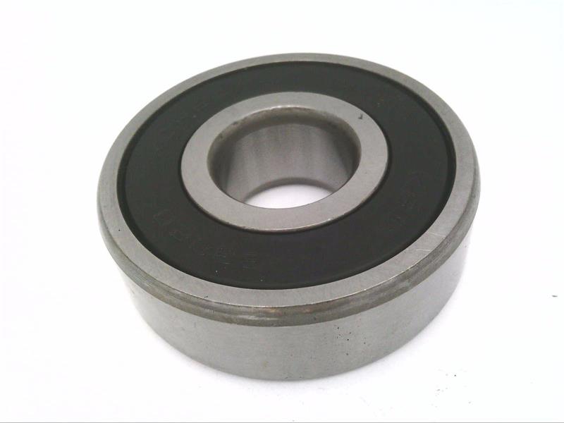 NSK 6302DDUC3