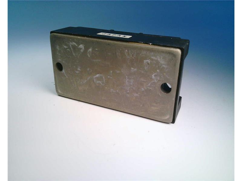 POWEREX ME501206