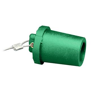 LEVITON 17P21-G