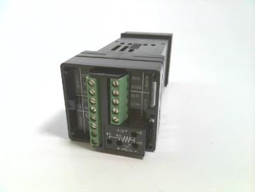 OMEGA ENGINEERING CN77R333-A2