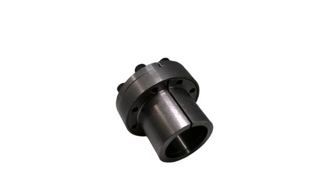FENNER T8045