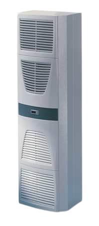 RITTAL SK 3329.100
