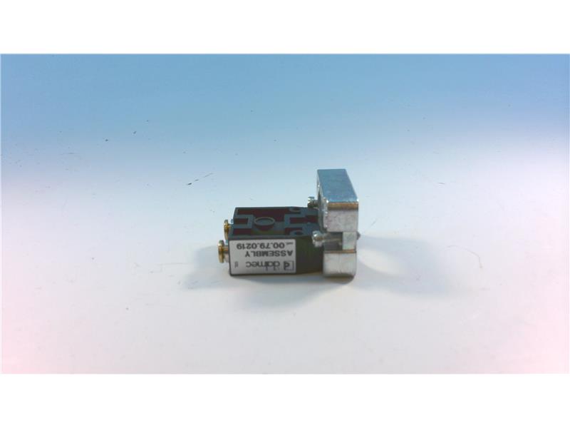 DALMEC 00.79.0219