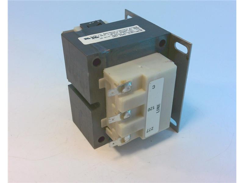 BASLER ELECTRIC BE30511012