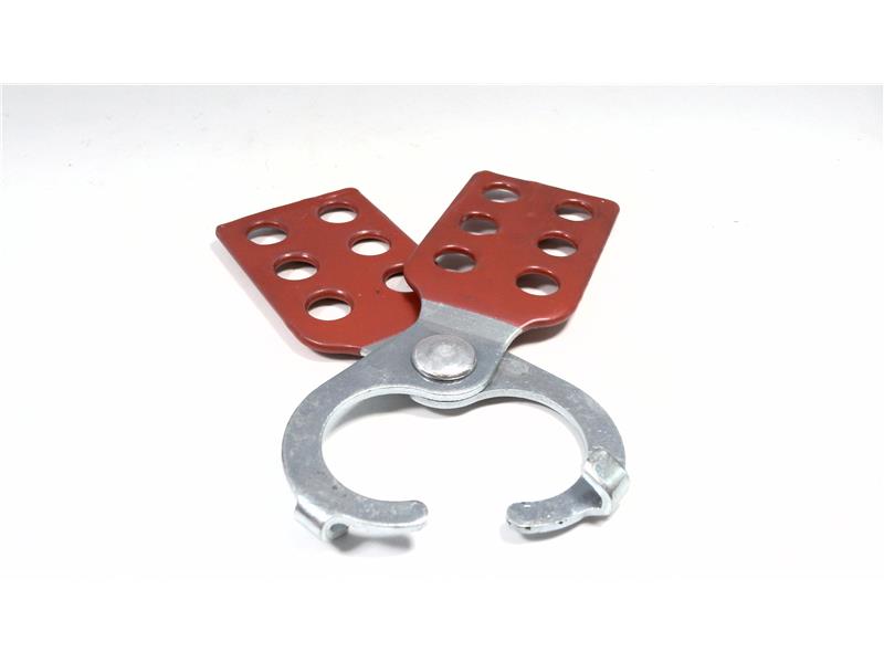 BRADY 65375/EACH
