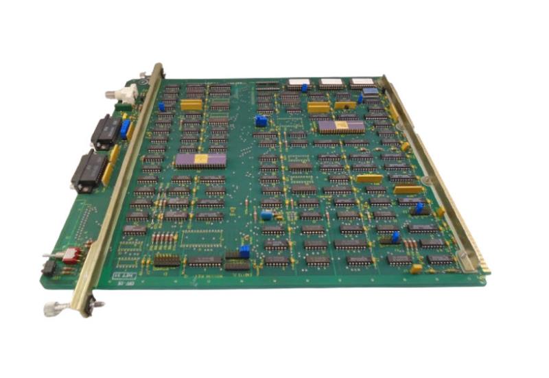 ALLEN BRADLEY 900036