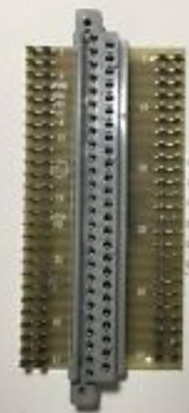 PWB68A999145 par GENERAL ELECTRIC