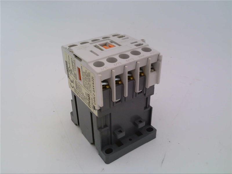 CARLO GAVAZZI CGMS-12D-24S-01