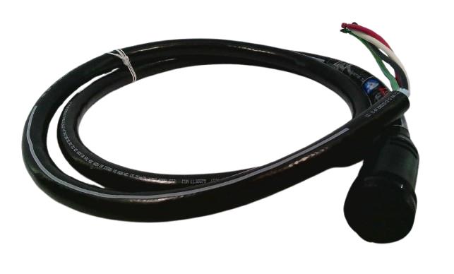 ALLEN BRADLEY 280-PWRM35E-M2