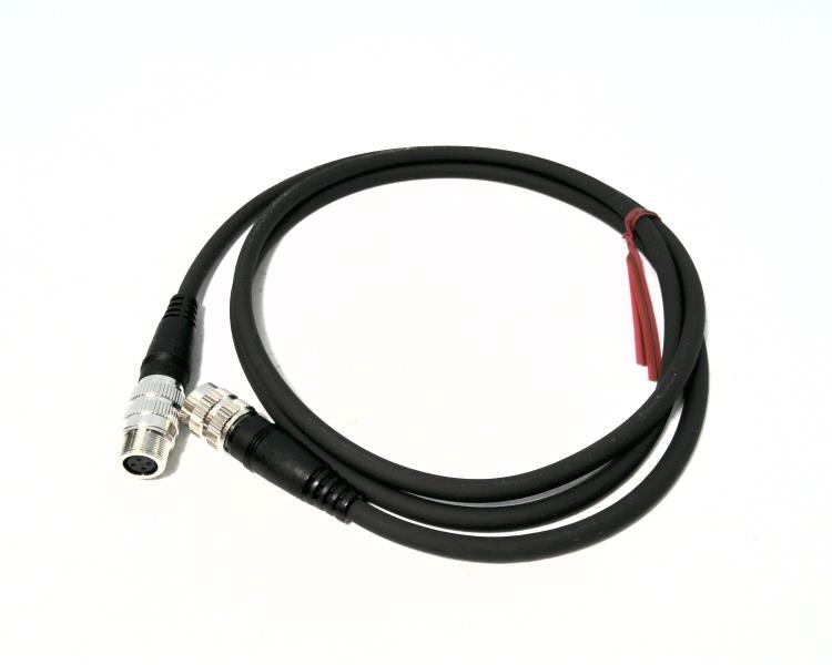 KEYENCE CORP OP-87686