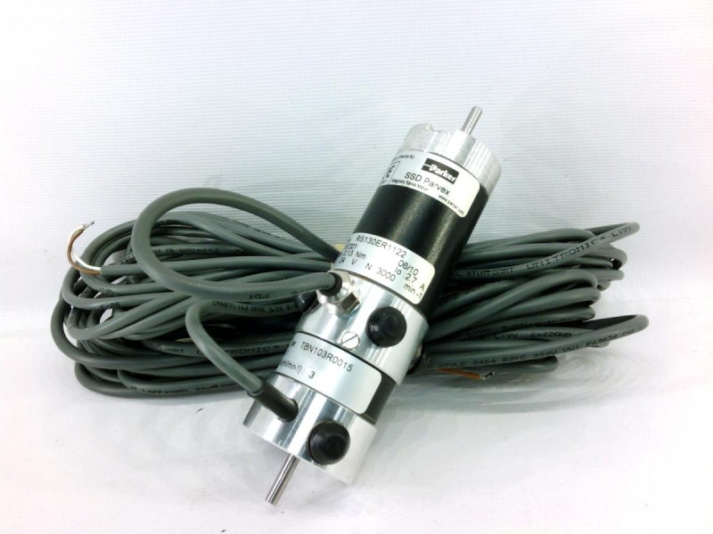 PARKER RS130ER1122