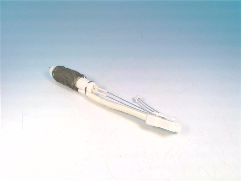 HAKKO A1523