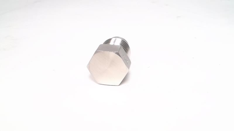 PARKER 62000232