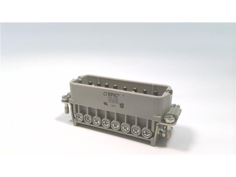 LAPP USA 10532000