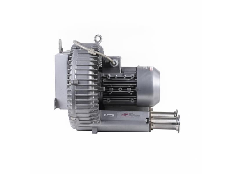 G200-2BH1600-7AH16-ZN00 von GARDNER DENVER