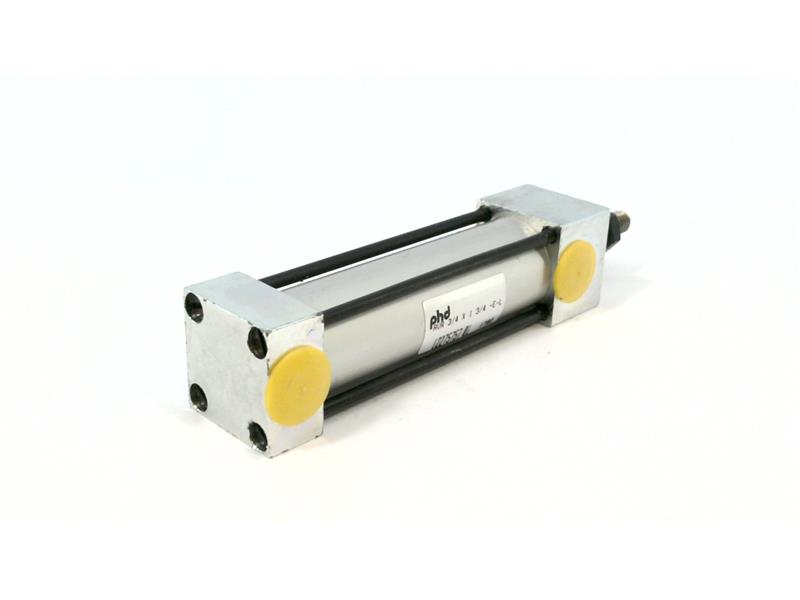 PHD INC AVR3/4X13/4-E-L