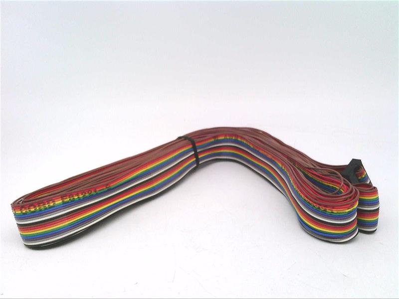 E81221 por KANEKO CORD