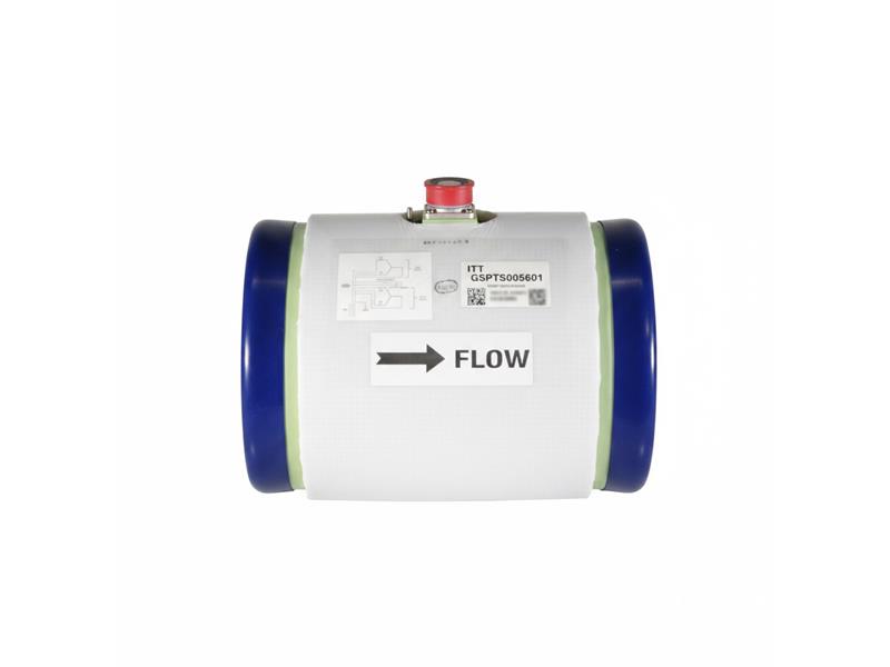 ITT GSPTS005601