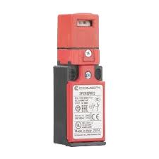 COMEPI SP2K80W02