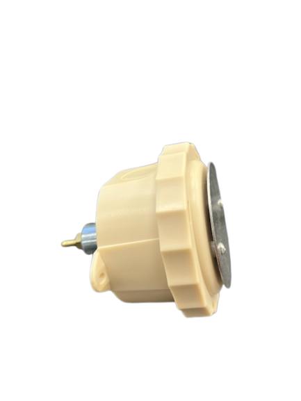 DELTA CONTROLS 400385