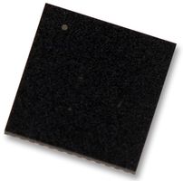 LINEAR SEMICONDUCTORS LTC2345HUK-16#PBF