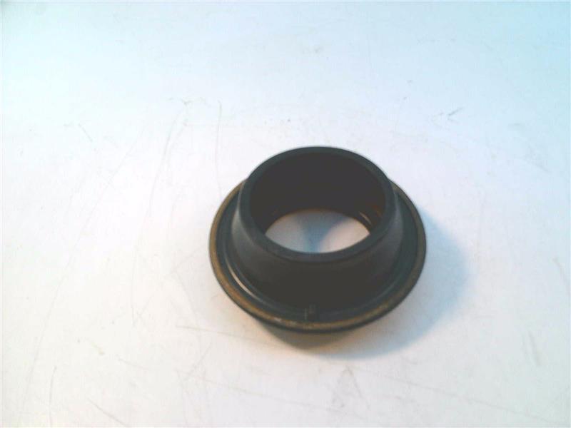 TIMKEN 4503N