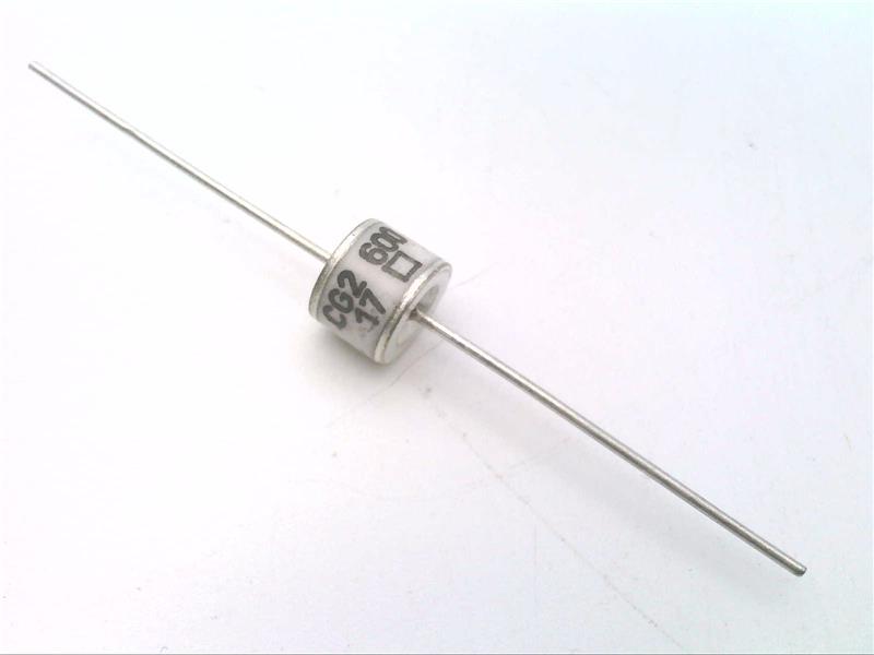 LITTELFUSE CG2-600L