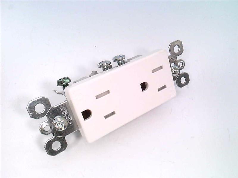 LEGRAND 885TR-WCC