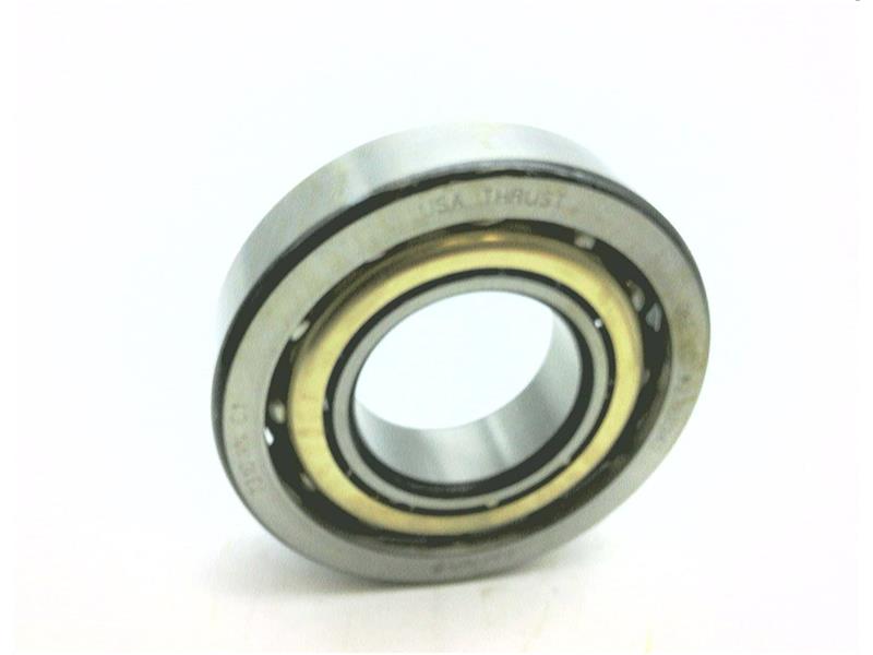 TIMKEN 7310WN